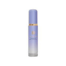 TATCHA Luminous Dewy Skin Mist 168g front view