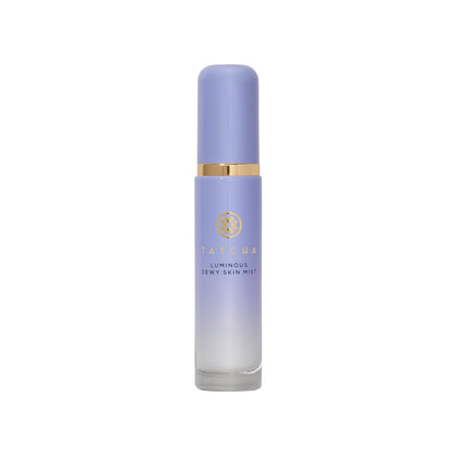 TATCHA Luminous Dewy Skin Mist 168g front view