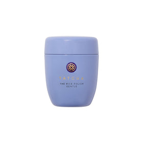 TATCHA The Rice Polish Gentle Daily Exfoliant Powder front view