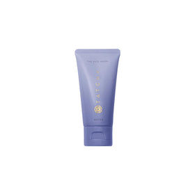 TATCHA The Rice Wash Soft Cream Facial Cleanser front view