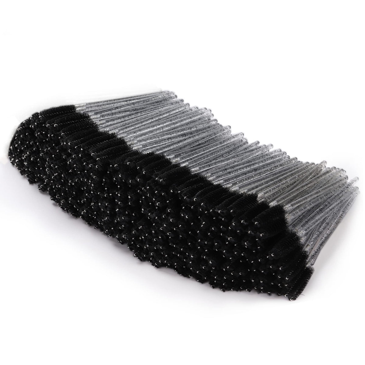 Tbestmax 300 disposable mascara wands in packaging