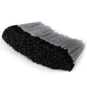 Tbestmax 300 disposable mascara wands in packaging