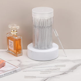 Tbestmax lash spoolies for separating eyelashes