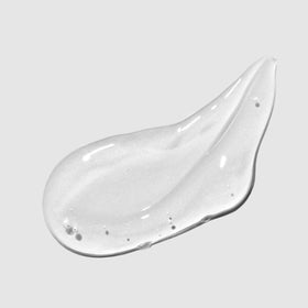 Tea Tree Firm Hold Gel packaging side view