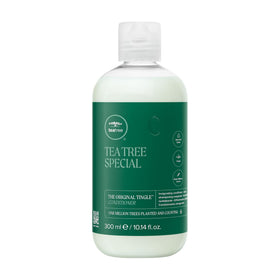 Tea Tree Special Conditioner 10.14 fl. oz. front view