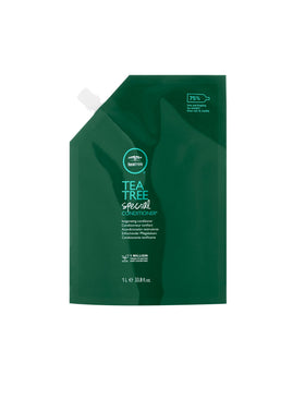 Tea Tree Special Conditioner 33.8 fl. oz. front view