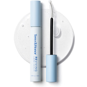 TEREZ & HONOR REviving Lash Serum 32g front view