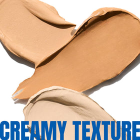 TFIT Concealer Palette back view