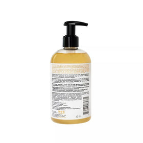 Thank God It's Natural Scalp Clarifying Shampoo 13 oz packaging
