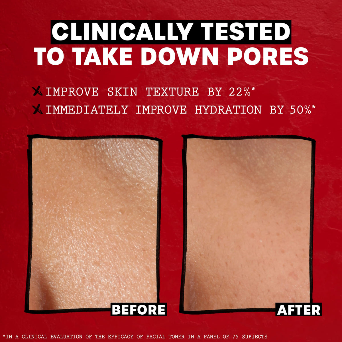 THAYERS Coconut Water Witch Hazel Toner lifestyle scene