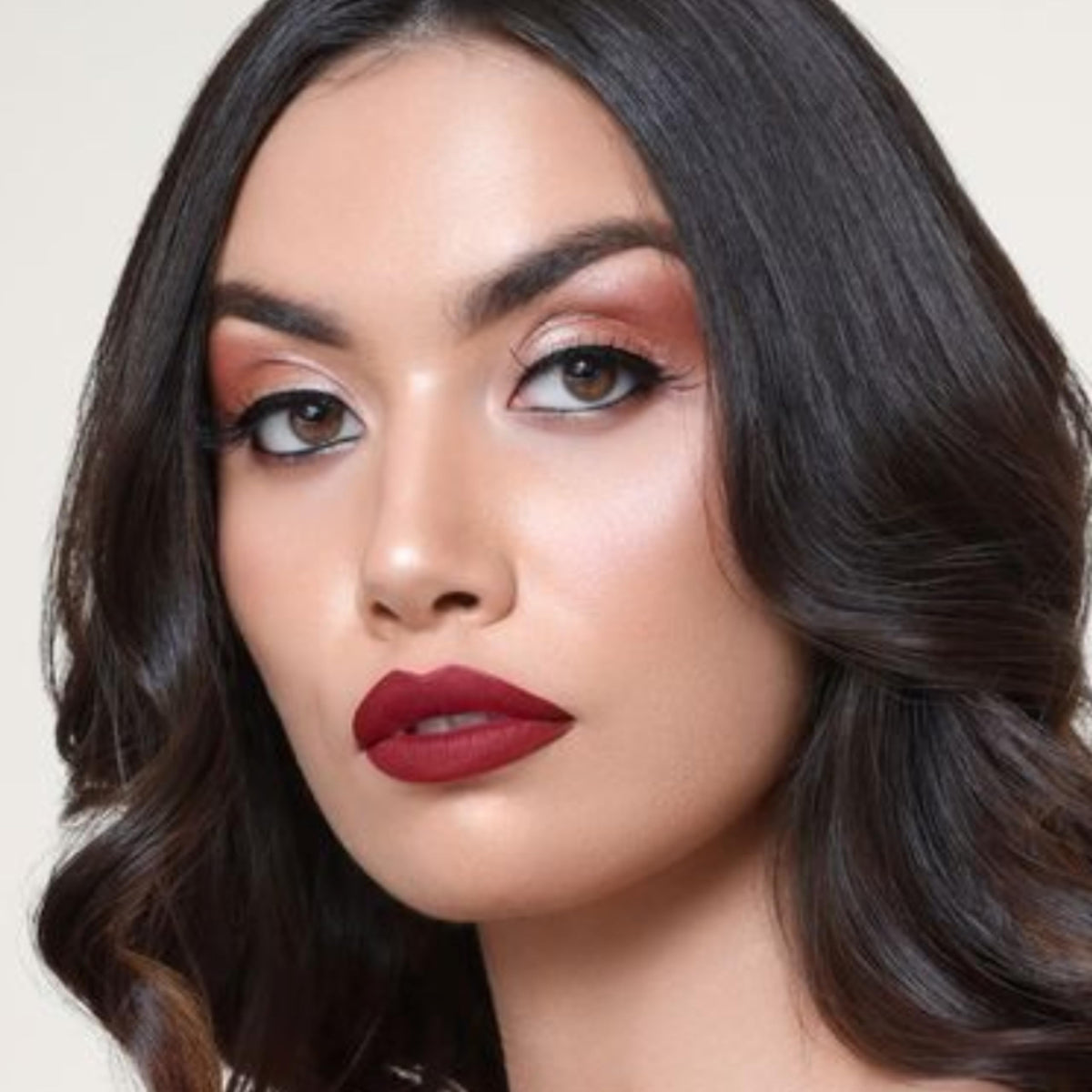 The Lip Bar Liquid Matte Lipstick 3 Pack packaging
