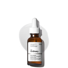The Ordinary GF 15% Solution Anti-Aging Serum front view