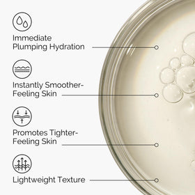 The Ordinary Hyaluronic Acid 2% + B5 Serum dropper close-up
