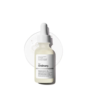 The Ordinary Hyaluronic Acid 2% + B5 Serum front view
