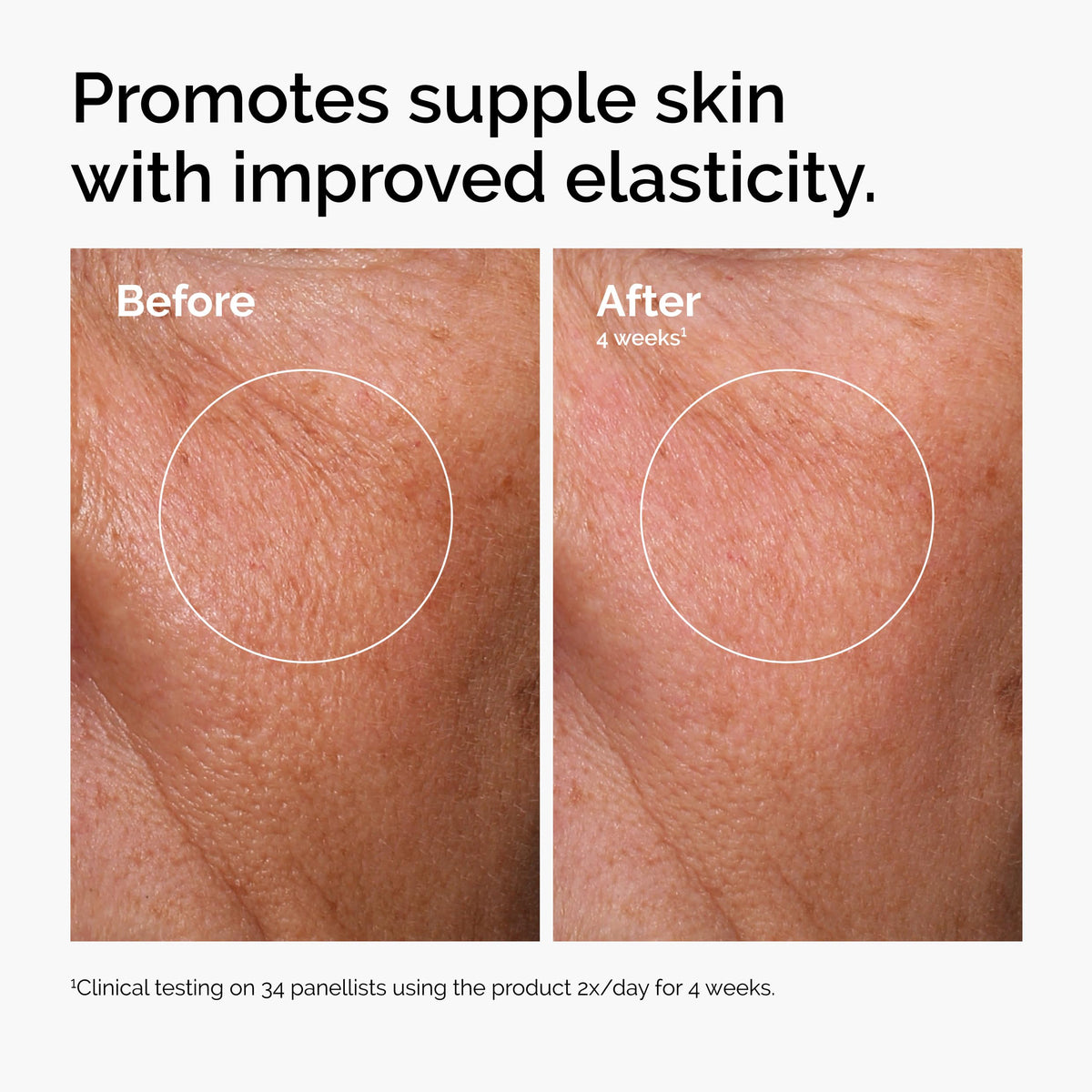 The Ordinary Hyaluronic Acid 2% + B5 Serum packaging