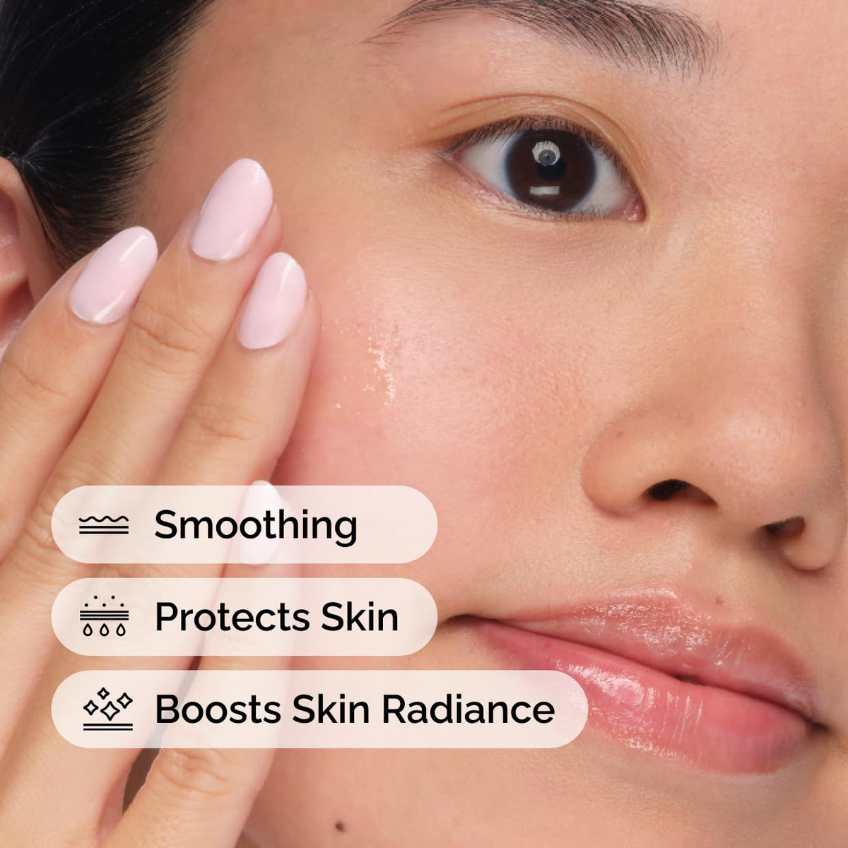The Ordinary Multi-Antioxidant Radiance Serum bottle close-up