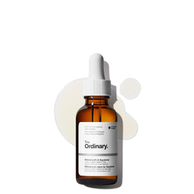 The Ordinary Retinol 0.2% in Squalane serum front view