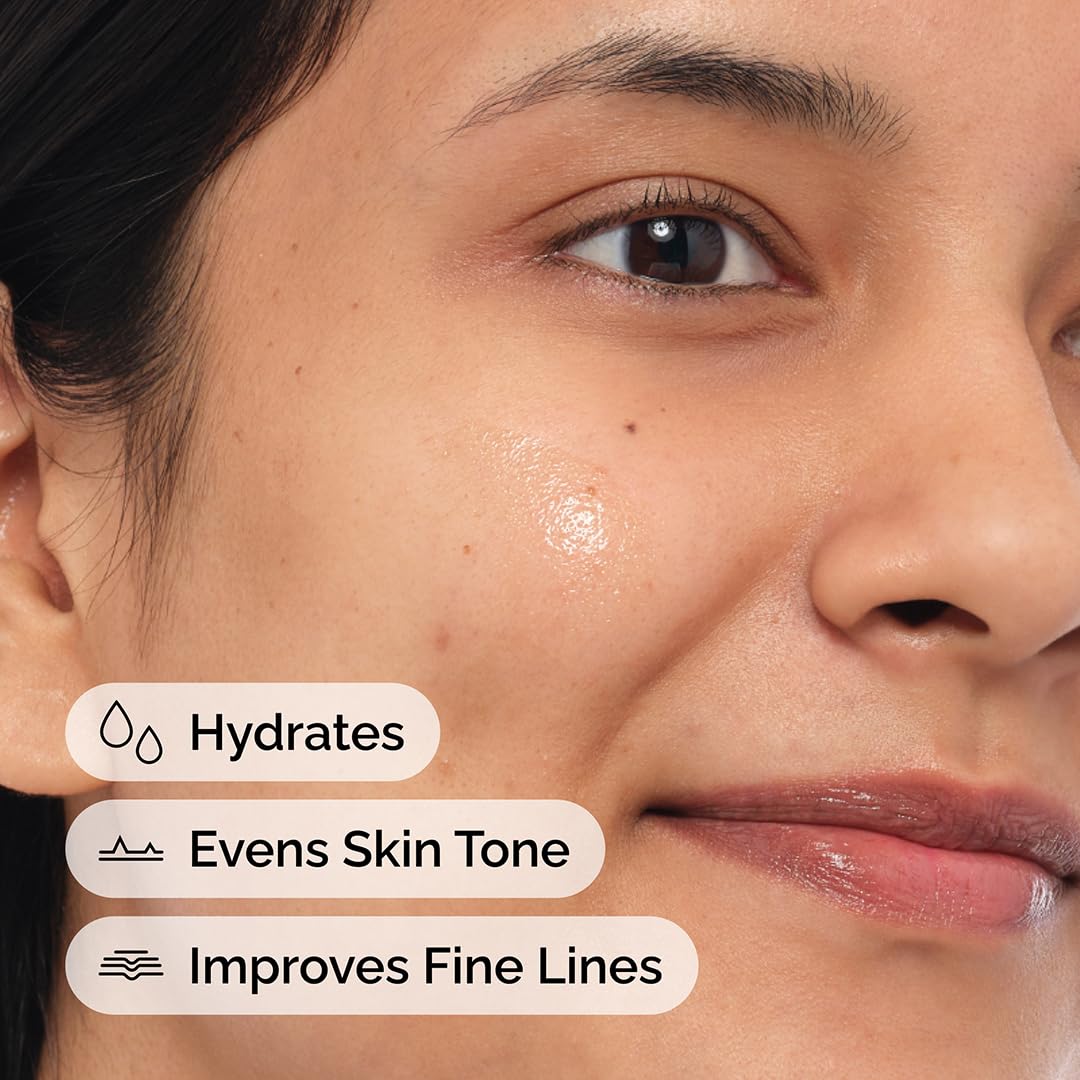 The Ordinary Retinol 0.5% in Squalane serum side view