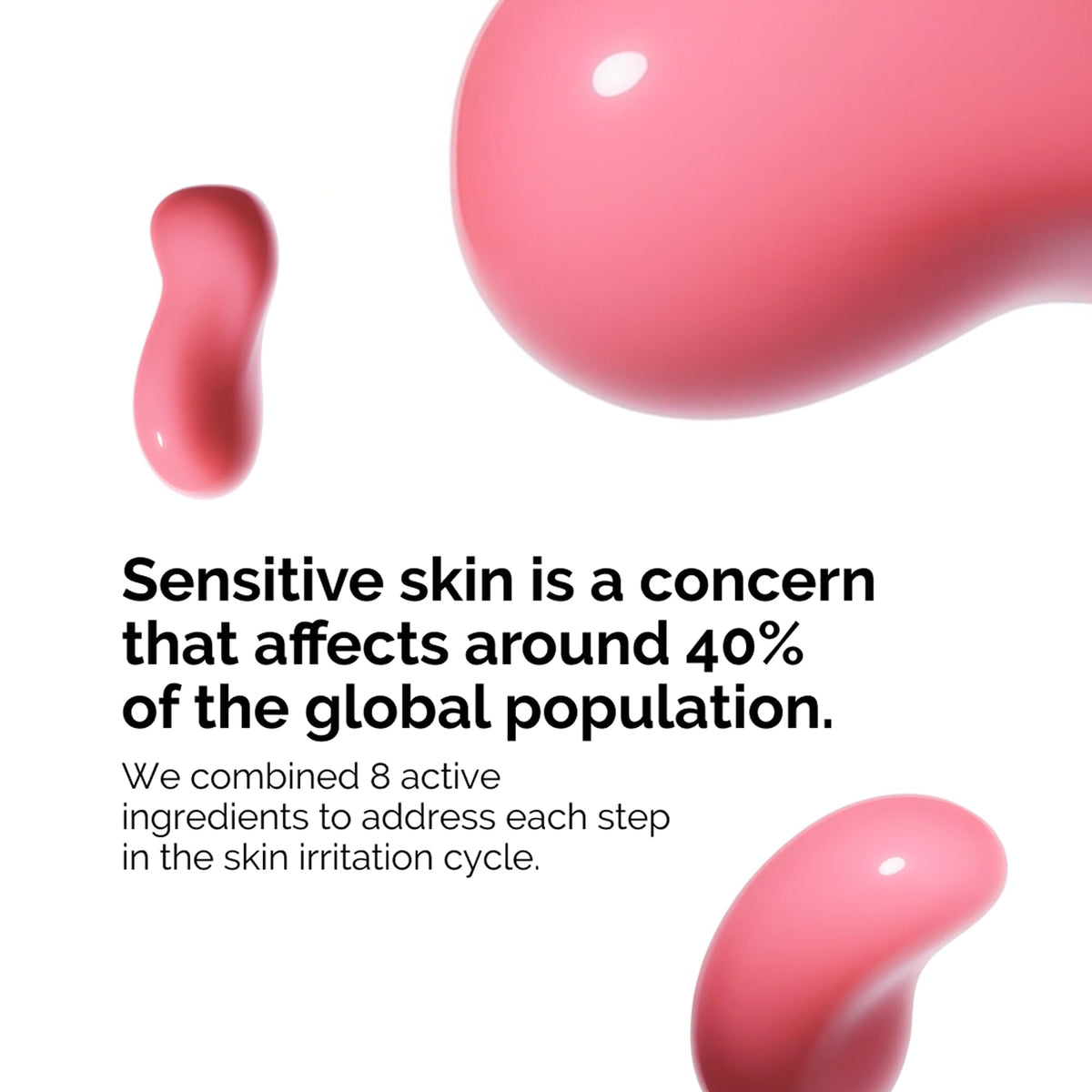 The Ordinary Soothing & Barrier Support Serum ingredients list