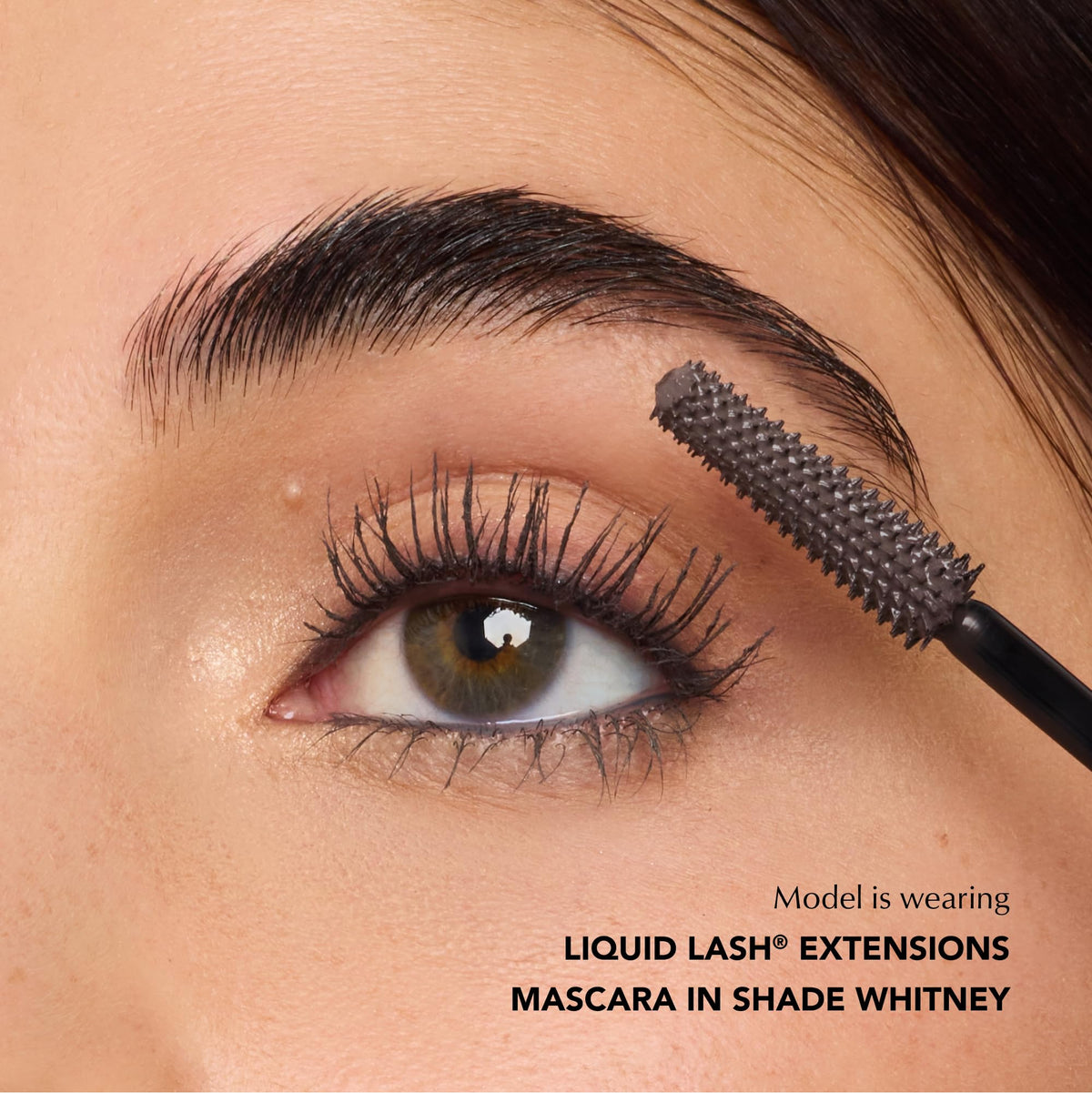 Thrive Causemetics Liquid Lash Extensions Mascara product details