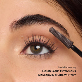 Thrive Causemetics Liquid Lash Extensions Mascara product details