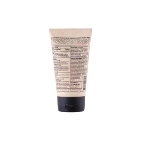 Thrive Natural Care sunscreen SPF50 outdoor adventure scene