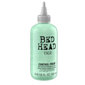 TIGI Bed Head Control Freak Serum 8.45 Fl Oz back view