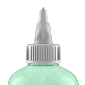 TIGI Bed Head Control Freak Serum 8.45 Fl Oz lifestyle use