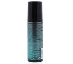 TIGI Catwalk Curls Rock Amplifier 5.07 Oz with styling application