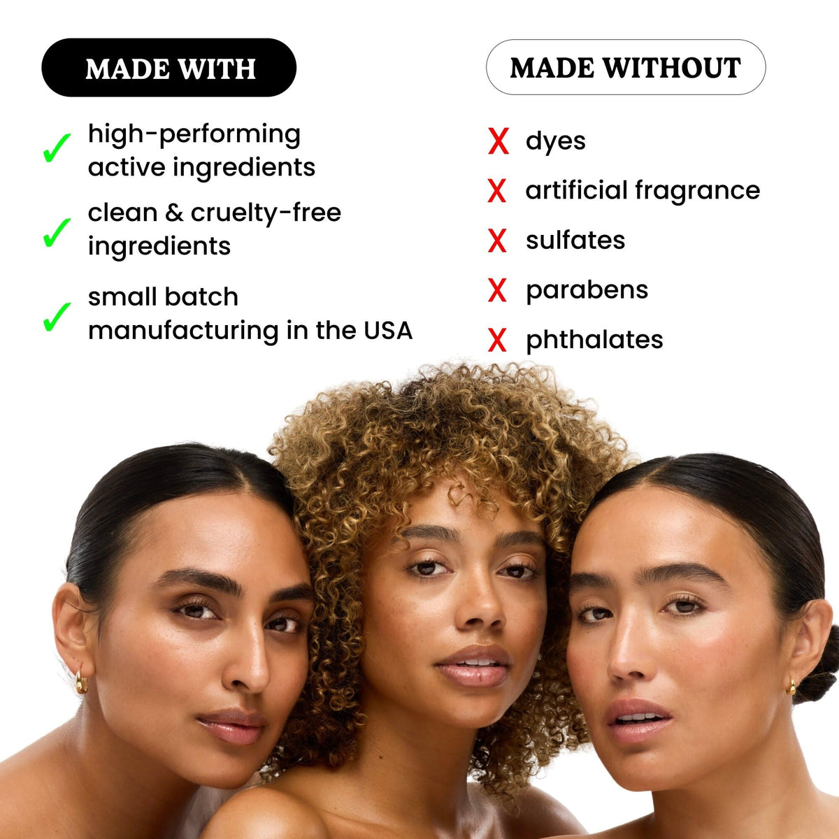 Timeless Skin Care Vitamin C + E Serum packaging