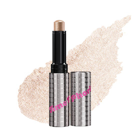 TIMEPHORIA Illumina Jelly Gel Eyeshadow Stick 001 Moonshell front view