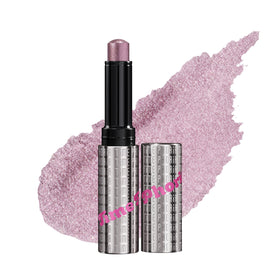 TIMEPHORIA Illumina Jelly Gel Eyeshadow Stick 003 Zenith Lavender front view