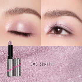 TIMEPHORIA Illumina Jelly Gel Eyeshadow Stick 003 Zenith Lavender packaging