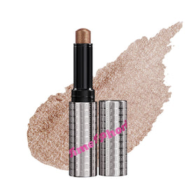 TIMEPHORIA Illumina Jelly Gel Eyeshadow Stick 005 Bronzite front view