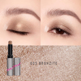 TIMEPHORIA Jelly Gel Eyeshadow Stick 005 Bronzite packaging