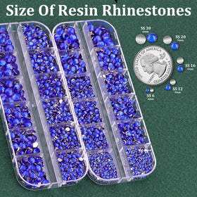 TINKRSTUFF B7000 glue tubes for rhinestones