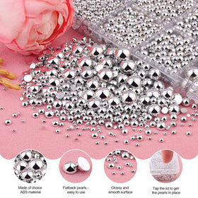 TINKRSTUFF crafting tools including tweezers and pickup pen