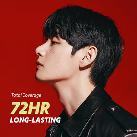 TIRTIR Mask Fit Red Cushion Foundation 40N Cinnamon close-up