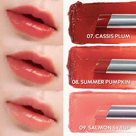 TIRTIR Waterism Glow Melting Balm on a flat surface