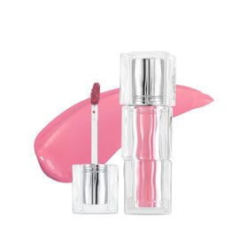 TIRTIR Waterism Tinted Lip Gloss #13 Likely front view