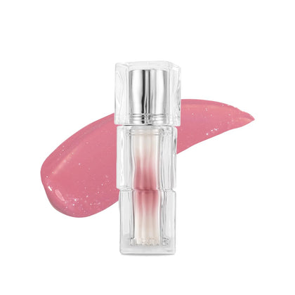 TIRTIR Waterism Tinted Lip Gloss #29 Eveny front view