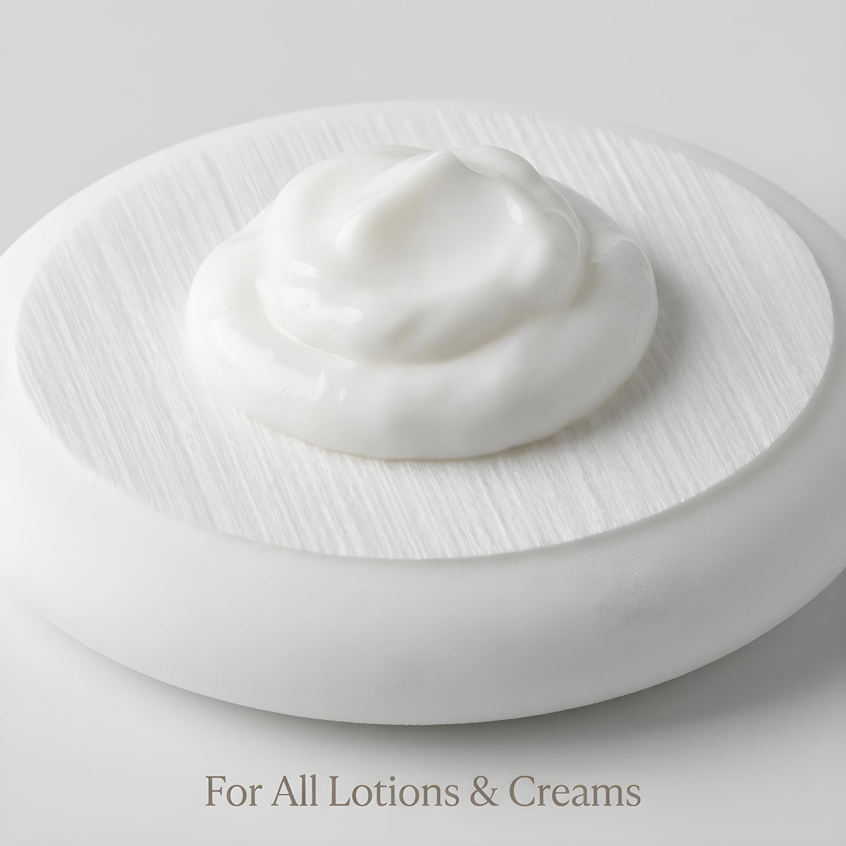 toem Back Lotion Applicator packaging
