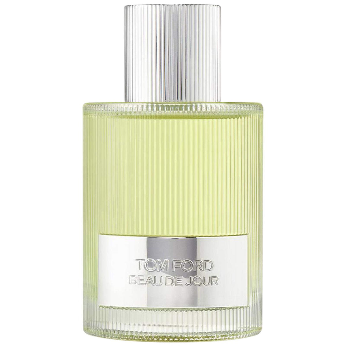 Tom Ford Beau De Jour Eau de Parfum Spray 100 ml bottle front view