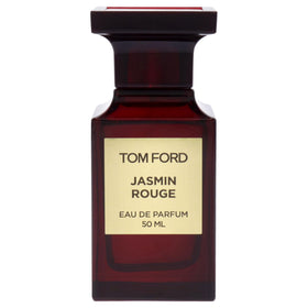 Tom Ford Jasmin Rouge Eau de Parfum 1.7 oz bottle side view