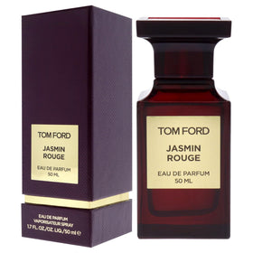 Tom Ford Jasmin Rouge Eau de Parfum 1.7 oz lifestyle scene