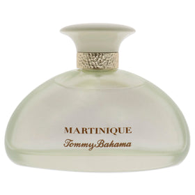 Tommy Bahama Martinique Eau de Cologne 3.4 fl. oz front view