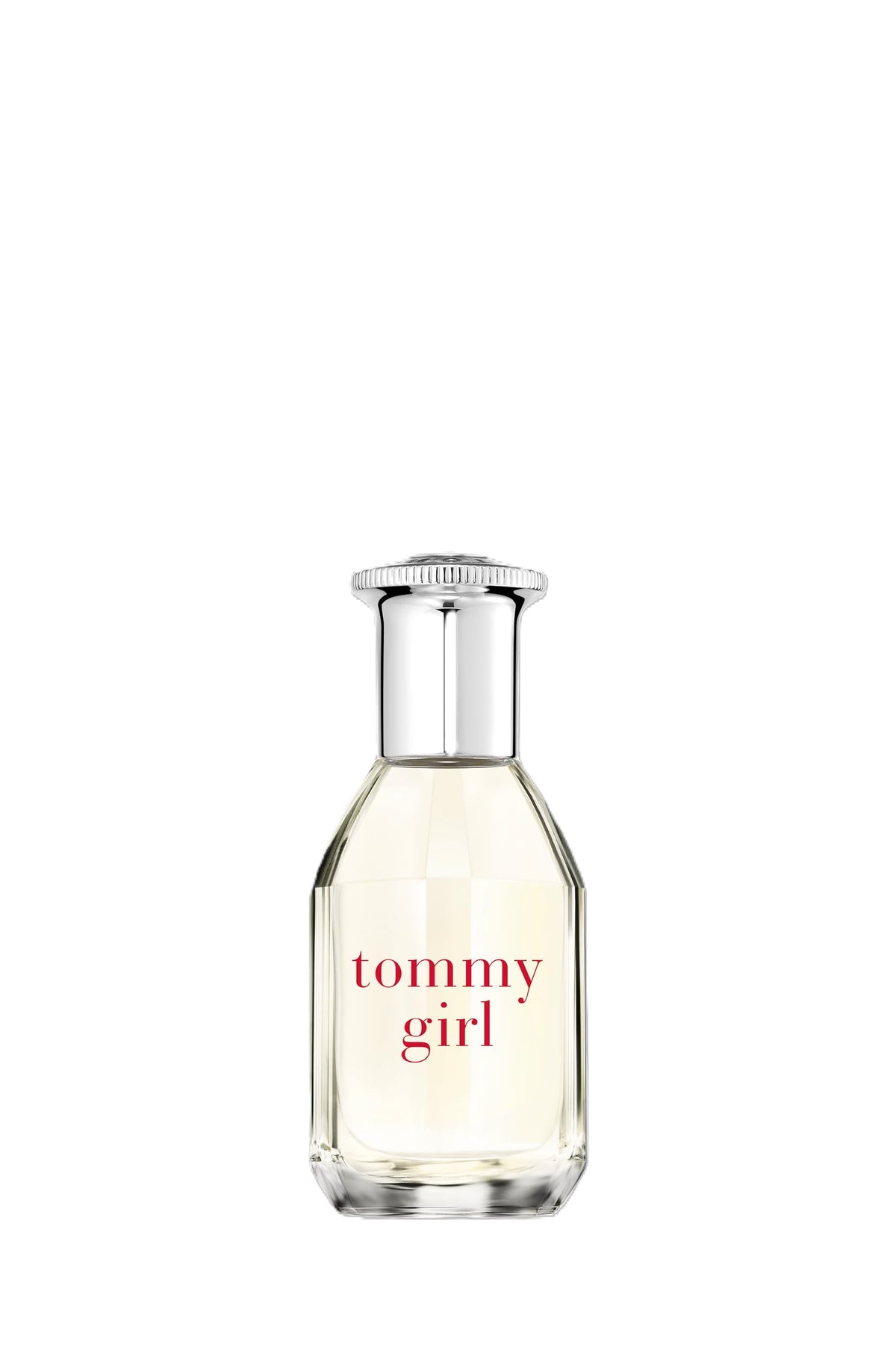 Tommy Hilfiger Tommy Girl Eau de Toilette 30ml front view