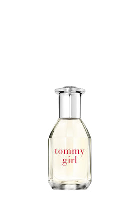 Tommy Hilfiger Tommy Girl Eau de Toilette 30ml front view