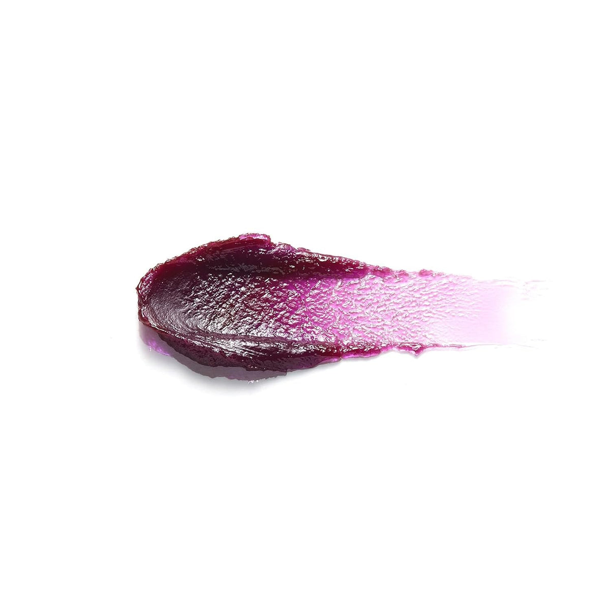 TONYMOLY Jelly Lip Melt Blackberry with other lip care products