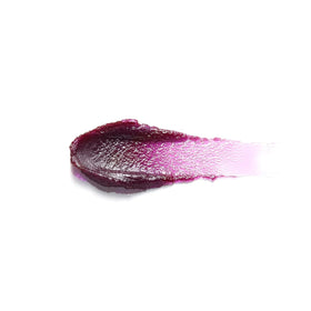 TONYMOLY Jelly Lip Melt Blackberry with other lip care products